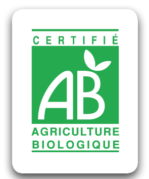 Certification Agriculture Biologique