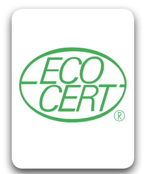 Certification ECOCERF